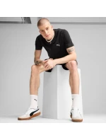 Ess Small Logo Tee M model 21014673 01 pánské tričko - Puma Ess Small Logo Tee M model 21014673 01 pánské tričko - Puma