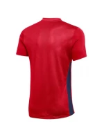 Tričko Nike Park Derby IV JSY FD7430-658 Tričko Nike Park Derby IV JSY FD7430-658