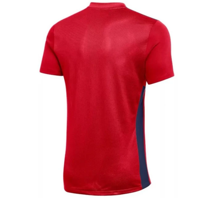 Tričko Nike Park Derby IV JSY FD7430-658 Tričko Nike Park Derby IV JSY FD7430-658