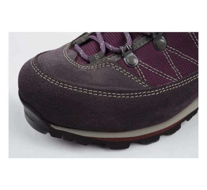 Trekker Lite Goretex W model 21169600 dámské boty - Aku