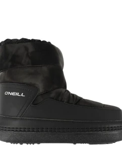 O'Neill Lisa Chelsea W  dámské boty model 21388442 - ONeill