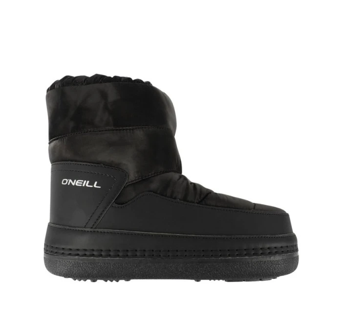 O'Neill Lisa Chelsea W 90253013 11A dámske topánky