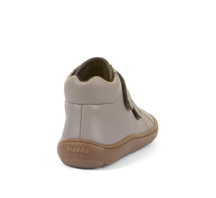 Detská obuv Froddo (G3110263-5) Detská obuv Froddo (G3110263-5)