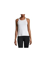 Sportovní tričko Essential model 22187872 bílé - Casall