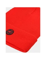 4F Junior 4FJWAW24ACAPU444-70S Detská zimná čiapka