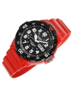 Hodinky model 21804297 - CASIO Hodinky model 21804297 - CASIO