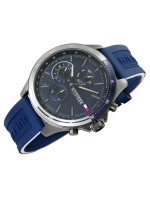 Pánske hodinky Tommy Hilfiger 1791721 Pánske hodinky Tommy Hilfiger 1791721