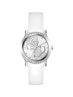 Guess Annette Dámske hodinky GW0860L3 + BOX