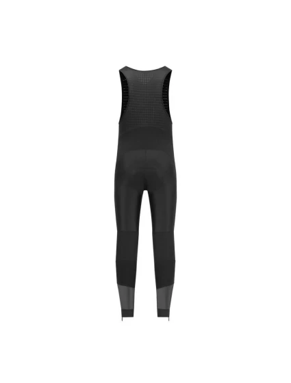 Rogelli spodnie rowerowe n/s DEEP WINTER 6XL