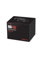 Univerzální  BT 5.0 model 21862378