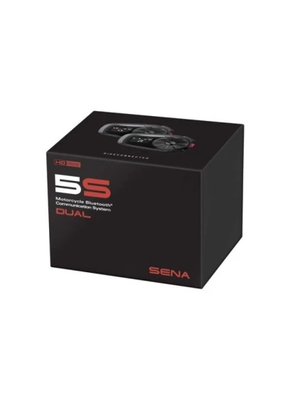 Univerzální  BT 5.0 model 21862378