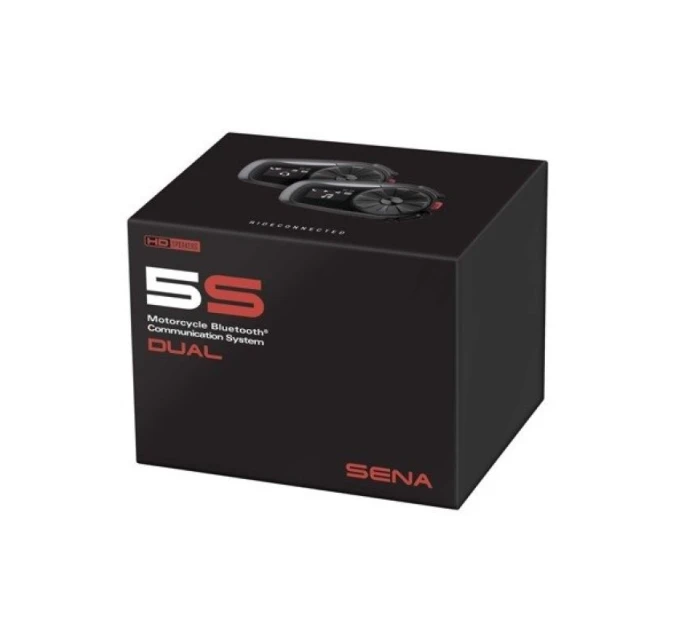 Univerzální  BT 5.0 model 21862378