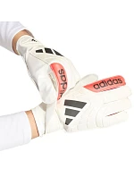 Copa Club brankářské rukavice bílé model 22053797 - ADIDAS