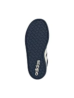 Dětská obuv  blue model 22068485 - ADIDAS