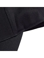 3Stripes New Logo Baseballová čepice černá model 22061948 - ADIDAS