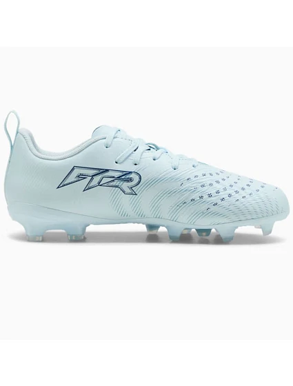 Boty FUTURE 9 Play Jr FG/AG model 22062141 - Puma