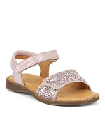 Dětské sandály model 22076245 - Froddo