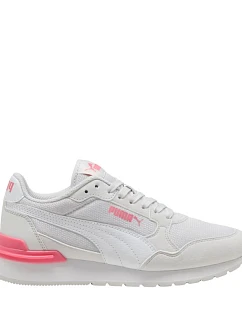 Dětská obuv ST Runner v4 Mesh model 22081302 16 - Puma
