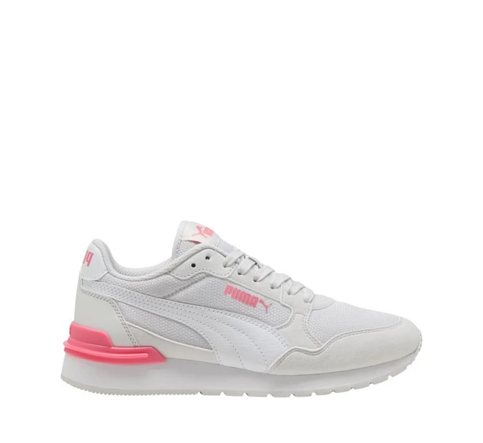 Dětská obuv Puma ST Runner v4 Mesh 399876 16 Dětská obuv Puma ST Runner v4 Mesh 399876 16