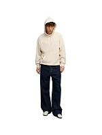 Pánská mikina ESS Elevated Relaxed  87 model 22273091 - Puma