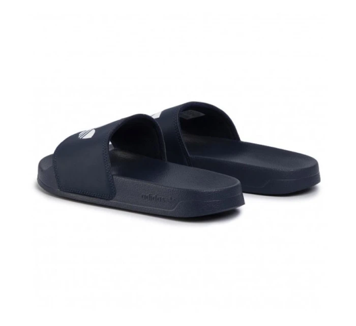 Žabky Adilette Lite model 21414644 - adidas ORIGINALS