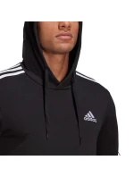 Mikina adidas Essentials Hoodie M GK9062