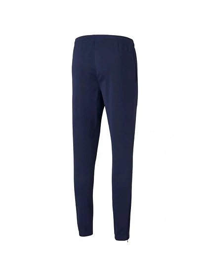 Pánské tréninkové kalhoty teamRISE Poly M model 17402508 06 - Puma Pánské tréninkové kalhoty teamRISE Poly M model 17402508 06 - Puma