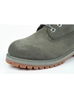 Dámske topánky Timberland Icon 6-Inch Premium W TBA1VD7 Dámske topánky Timberland Icon 6-Inch Premium W TBA1VD7