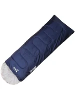 Quest Royokamp turistický spací vak 1024912 Quest Royokamp turistický spací vak 1024912