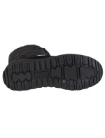 Snow Boot W model 20860896 - CMP