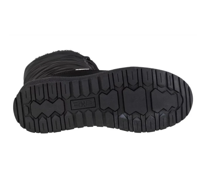 Snow Boot W model 20860896 - CMP