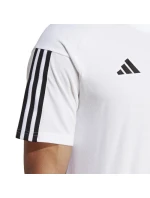 Pánske Tiro 23 Competition M IC4574 - Adidas