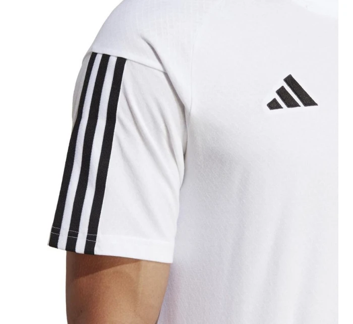 Pánske Tiro 23 Competition M IC4574 - Adidas