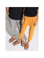 Žabky Arizona BS M model 21922944 - Birkenstock