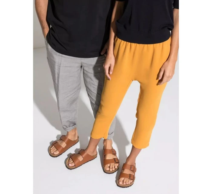 Žabky Arizona BS M model 21922944 - Birkenstock