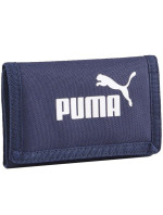 Puma Phase Peňaženka 79951 02