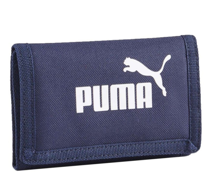 Puma Phase Peňaženka 79951 02