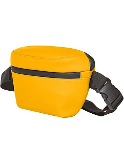 Ledvinka yellow model 22459672 - Halfar
