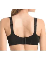 Havanna odlehčovací podprsenka model 10632115 černá - Anita Classix Havanna odlehčovací podprsenka model 10632115 černá - Anita Classix