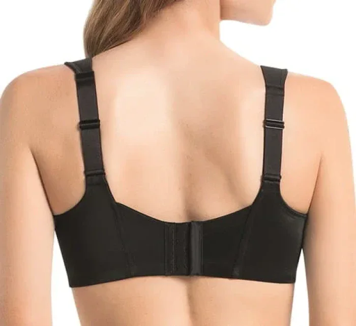 Havanna odlehčovací podprsenka model 10632115 černá - Anita Classix Havanna odlehčovací podprsenka model 10632115 černá - Anita Classix