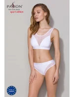 Passion PS002 farba:biela