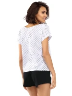 model 18030901 - Lorin