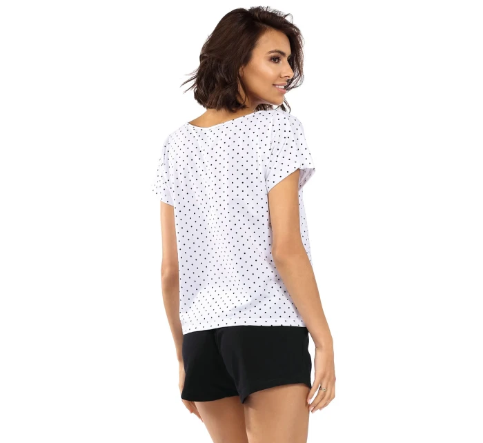 model 18030901 - Lorin