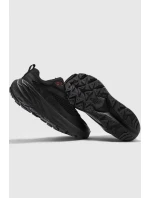 Pánské Sportovní Boty Na A Trail SPEED  Černé model 21695500 - 4F