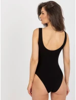 Karoséria NM BO L55357.75 čierna