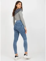 NM SP džínové modrá model 18453949 - FPrice NM SP džínové modrá model 18453949 - FPrice