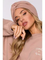 mocca model 18003372 - Moe