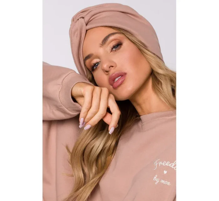 mocca model 18003372 - Moe