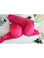 Podprsenka model 17581592 - Kinga