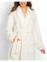 Glamour župan - Momenti Per Me Glamour župan - Momenti Per Me